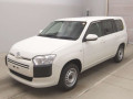 2021 Toyota Probox