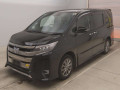 2021 Toyota Noah