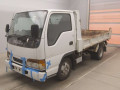 1998 Isuzu Elf Truck