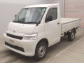 2023 Toyota Townace Truck