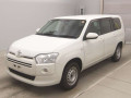 2021 Toyota Probox