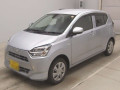 2022 Daihatsu Mira e:S