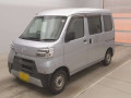 2021 Daihatsu Hijet Cargo