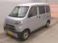 2021 Daihatsu Hijet Cargo