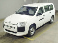 2020 Toyota Probox