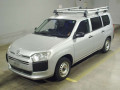 2017 Toyota Probox