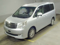 2011 Toyota Noah