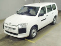 2020 Toyota Probox