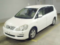 2006 Toyota Ipsum