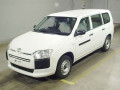 2020 Toyota Probox