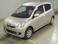 2011 Daihatsu Mira