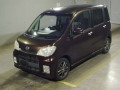 2011 Daihatsu Tanto Exe Custom