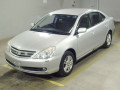 2005 Toyota Allion