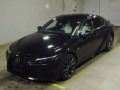2023 Lexus IS