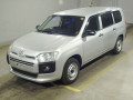2021 Toyota Probox