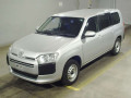 2021 Toyota Probox