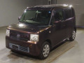 2013 Toyota Pixis Space