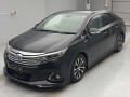 2013 Toyota SAI