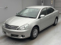 2004 Toyota Allion