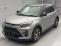 2023 Toyota Raize