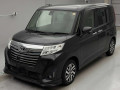 2018 Toyota Roomy