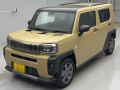 2024 Daihatsu TAFT