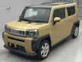 2021 Daihatsu TAFT