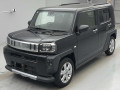 2021 Daihatsu TAFT