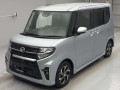 2021 Daihatsu Tanto Custom