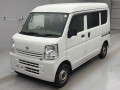 2017 Nissan NV100 Clipper