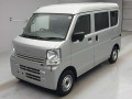 2021 Suzuki Every
