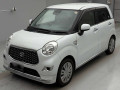 2021 Toyota Pixis Joy