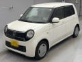 2013 Honda N-ONE