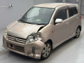 2003 Daihatsu MAX