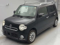 2013 Daihatsu Mira Cocoa