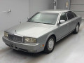 1999 Nissan President