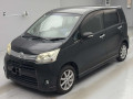 2011 Daihatsu Move