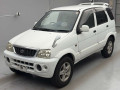 2000 Toyota Cami