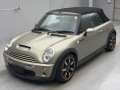 2008 Mini MINI