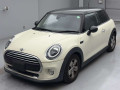 2019 Mini MINI