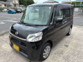 2016 Daihatsu Tanto