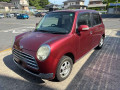 2005 Daihatsu Miragino
