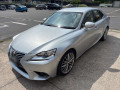 2014 Lexus IS