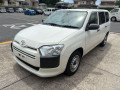 2022 Toyota Probox
