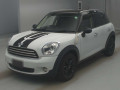 2011 Mini MINI
