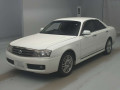 2001 Nissan Gloria(sedan)
