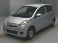 2011 Daihatsu Mira