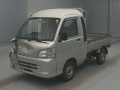 2007 Daihatsu Hijet Truck
