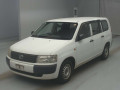 2004 Toyota Probox Van