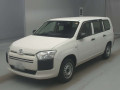 2021 Toyota Probox